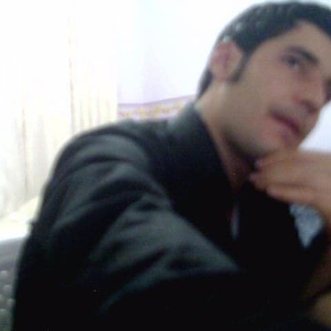 Cem Çetiner