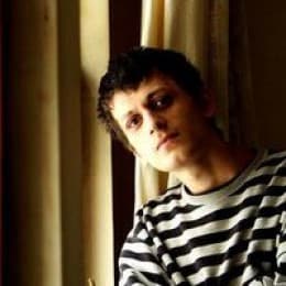 Semih Emre Ertürk
