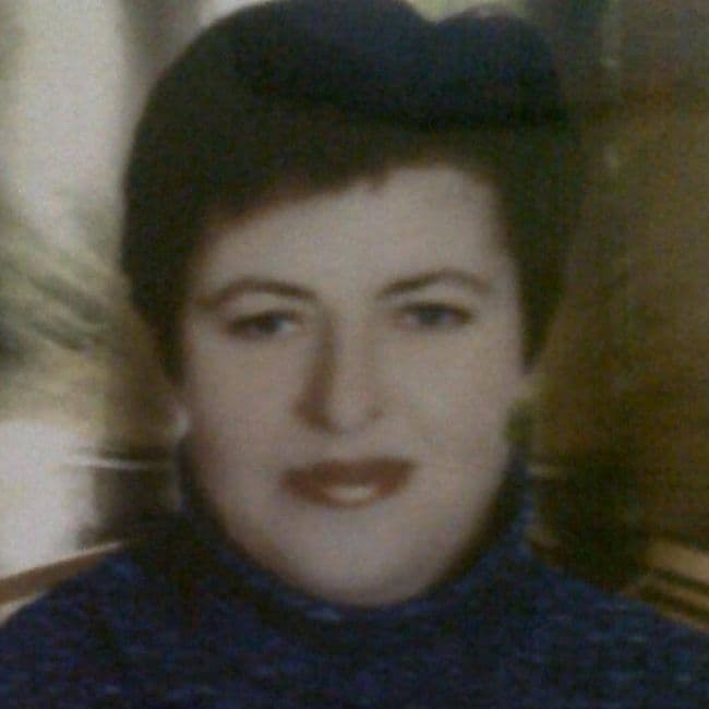 Hatice Tural