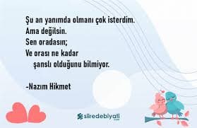 Kaldı