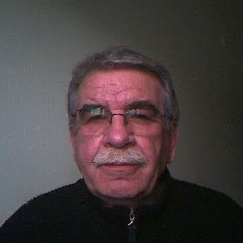 Mustafa Yaralı