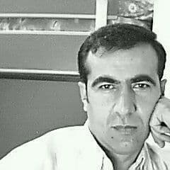 Nuri Turhan