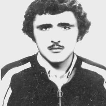Şahin Ertürk