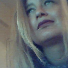 Gülcan Çakır