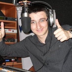 Atakan Şeniz