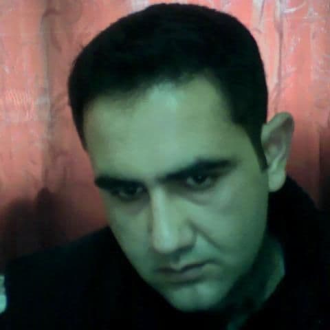 Hakan Varol