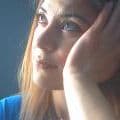 Sibel Eylül