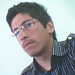 Yasin Demir