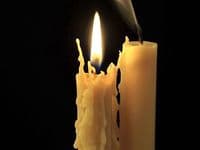 Bu Kaçıncısıydı
