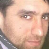Abdullah Küçükkaya