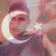 Sinan Tuna