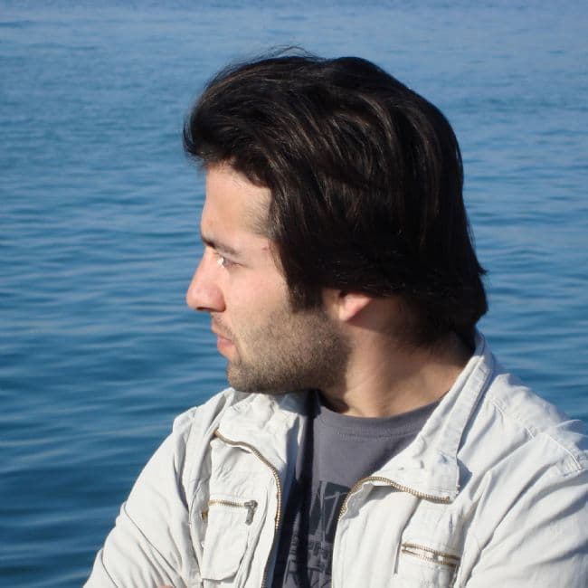 Yasin Kara