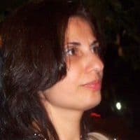 Seyran Tankuş