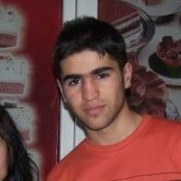 Uğur Bayrak