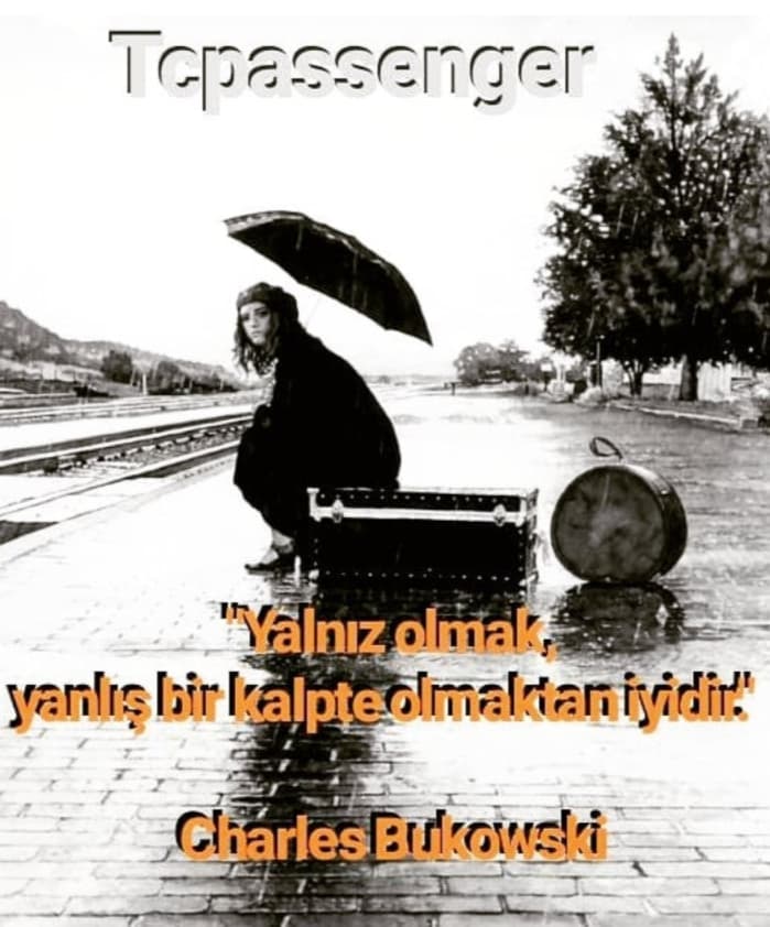 Yanlış Adres