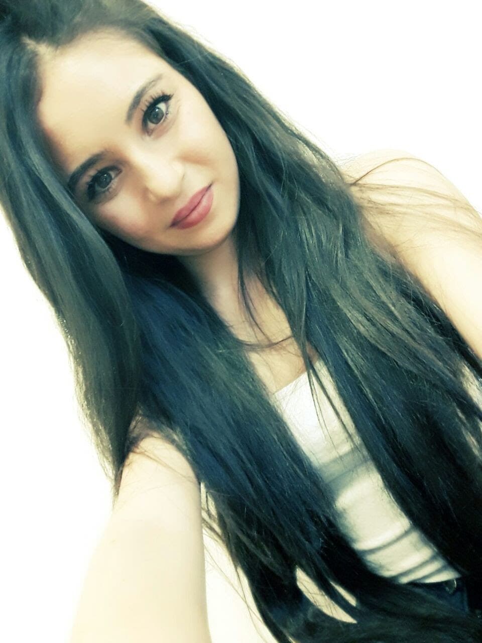 Fatma Arslan