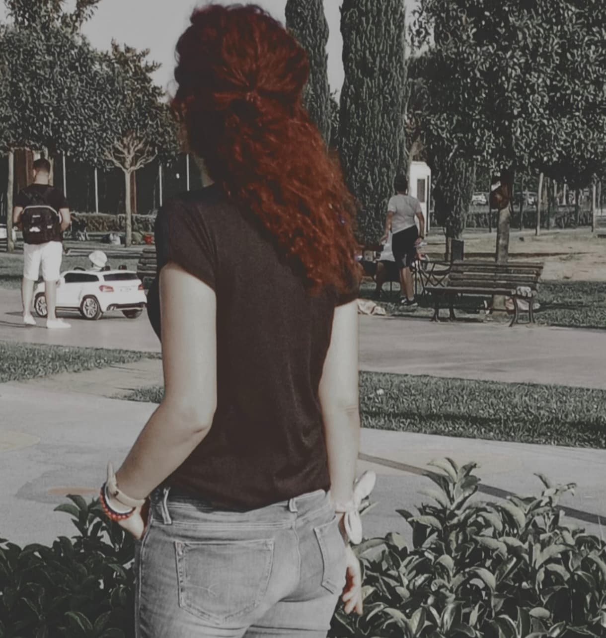 Tülay Yüksel