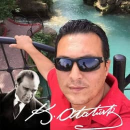 İsmail Boyraz