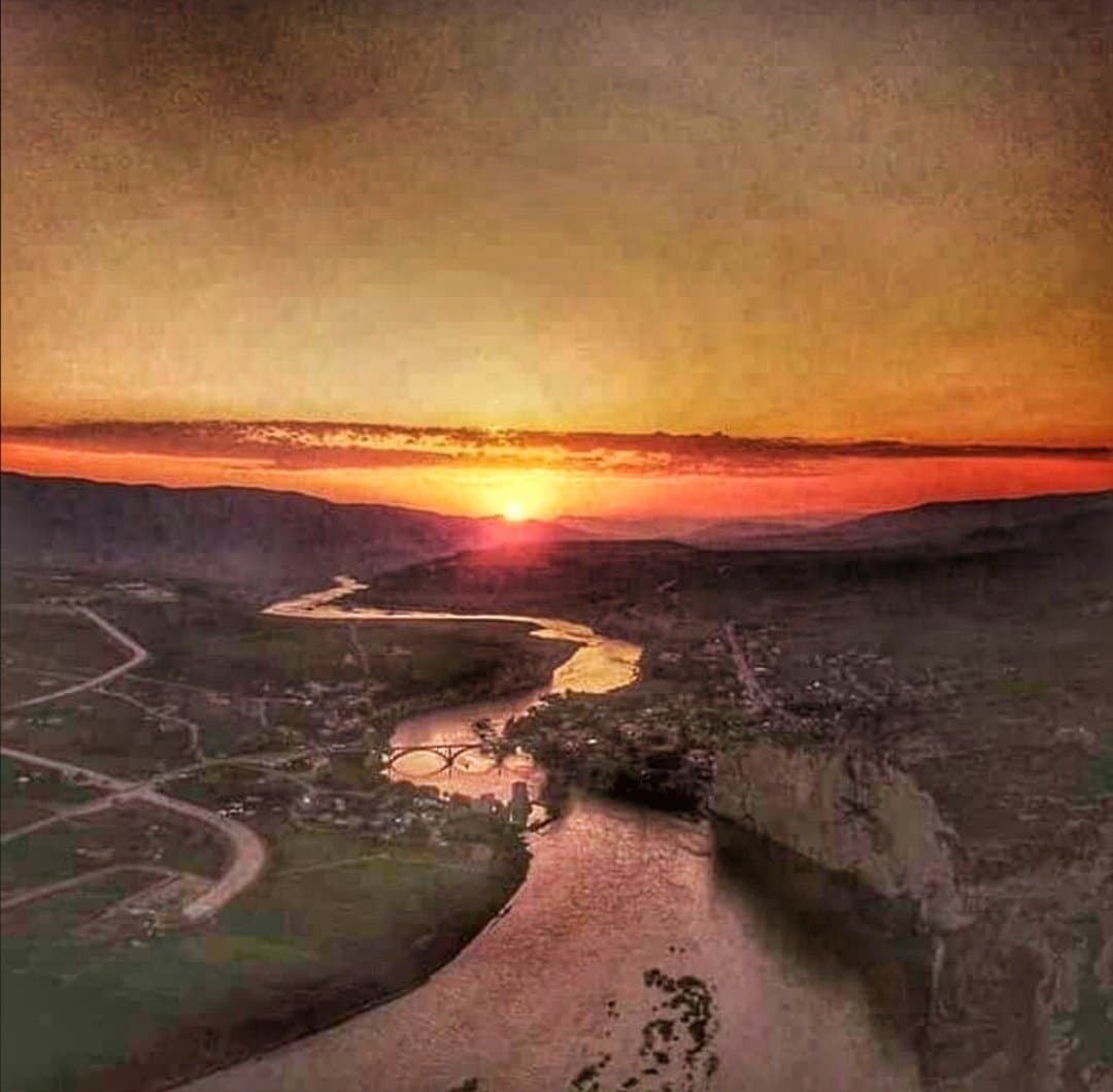 Paldır Küldür