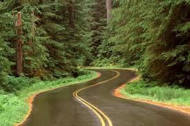 En İyi Yol