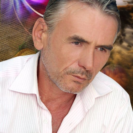 Hayri Türkoğlu