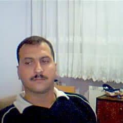 Nurullah Can