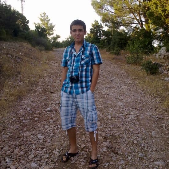 Şevket Sayın