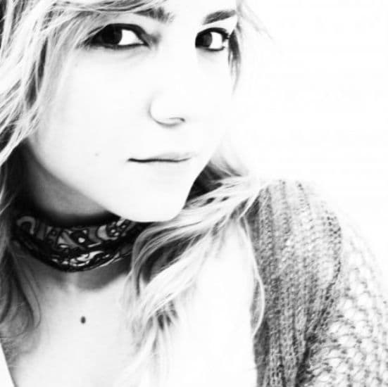 Buse Kuru