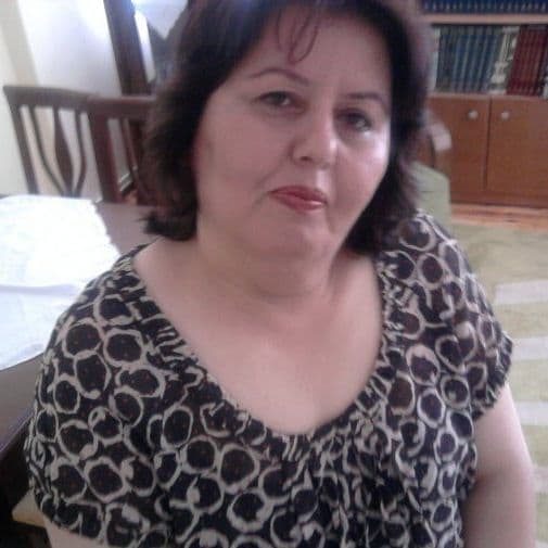 Ayşe Sönmez Bulut