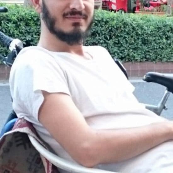 Levent Selçuktekin