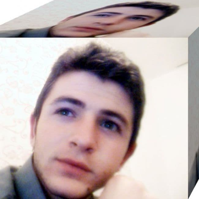 Namık Bahar