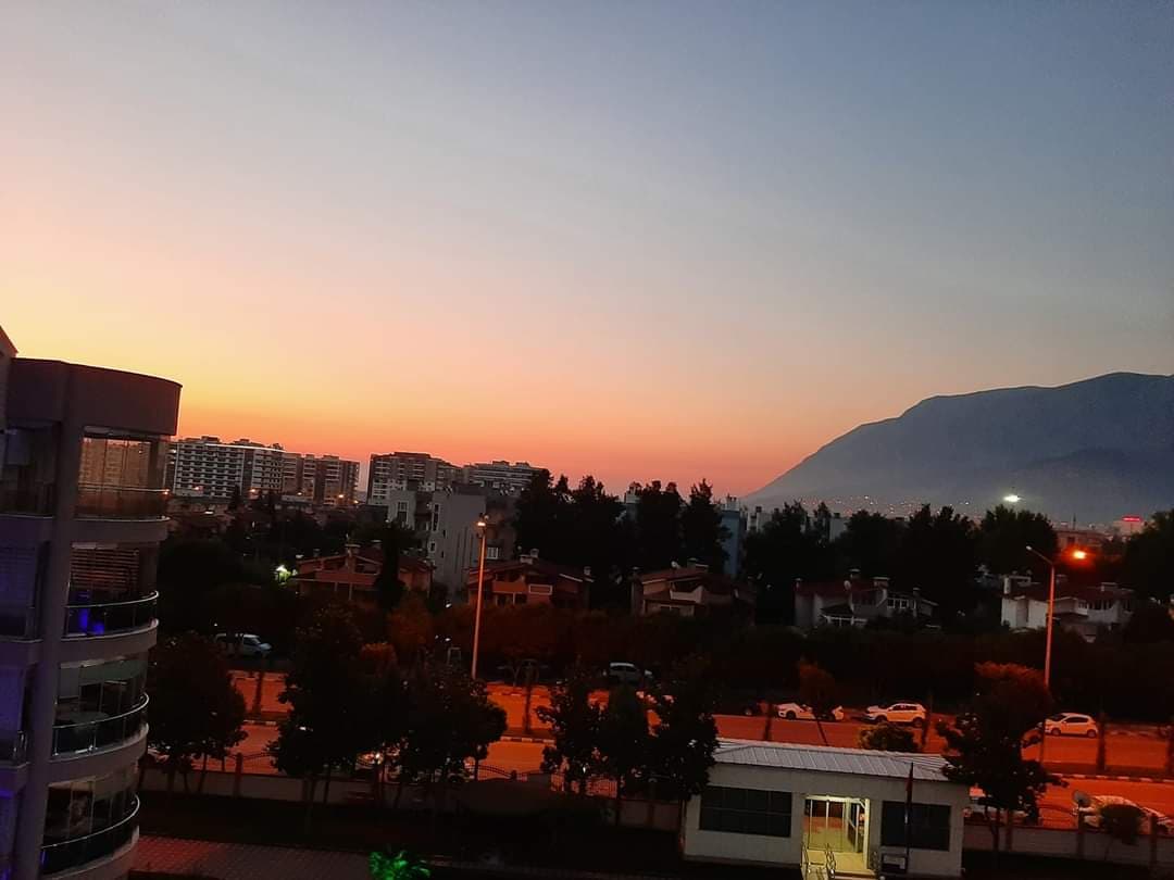 Oyuncak Çocuk
