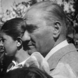 Dinçer Demirel