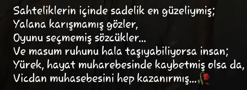 Garip