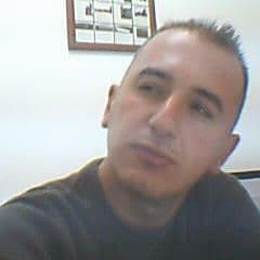 Emrah Gezer
