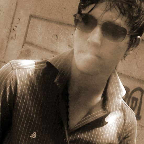 Şahin Acet
