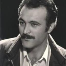 İsmet Alpay
