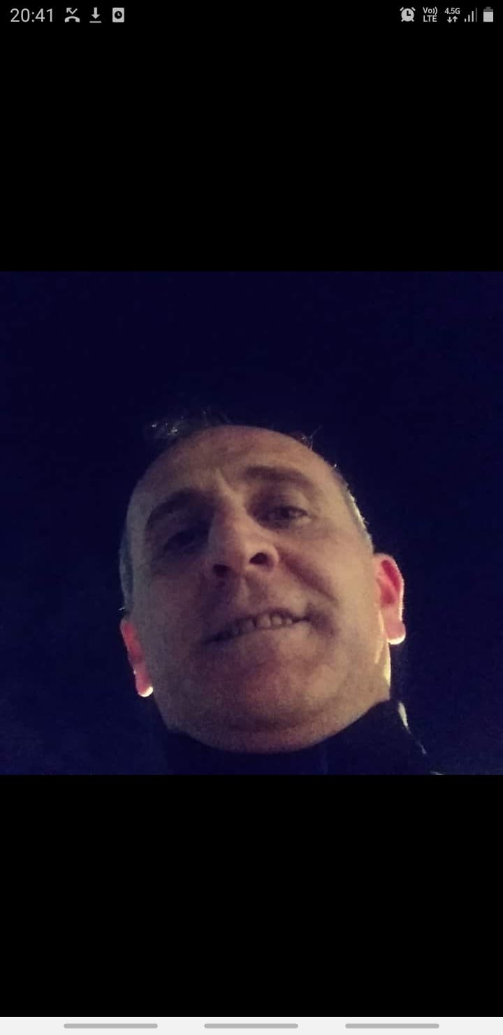 Celal Kılıç