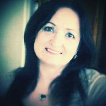 Aliye Uyanık