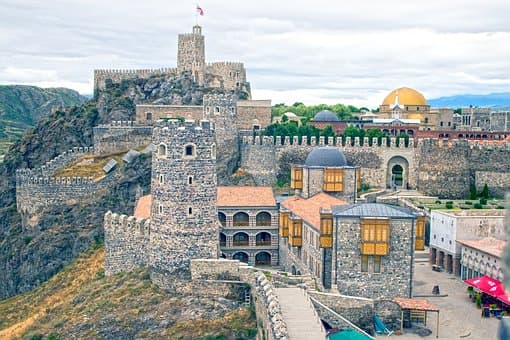 Sılaya Giderken Şarkısı