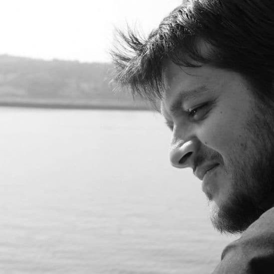 Ferdi Yüksek