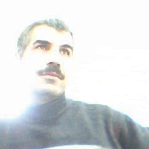 Necat Altun