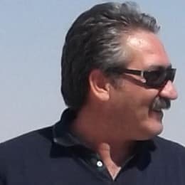Ahmet Çıtak
