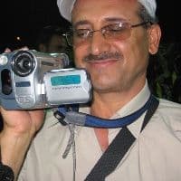 Ferhat Arslan Haliloğlu