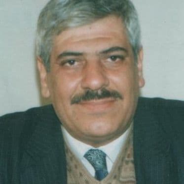 Ömer Öner
