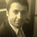 Ömer Fazıl