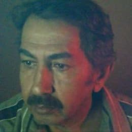 Mert Yiğitcan