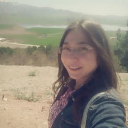 Tuba Aksu