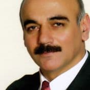 Yüksel Kılıç