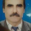 İbrahim Değerli